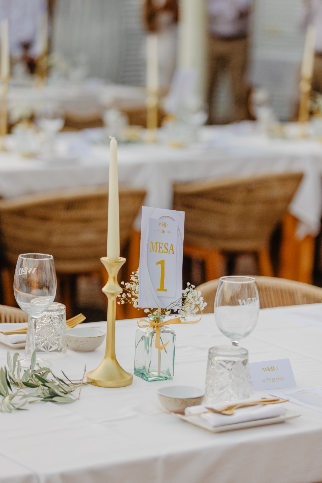 Signature Events Gallery 2