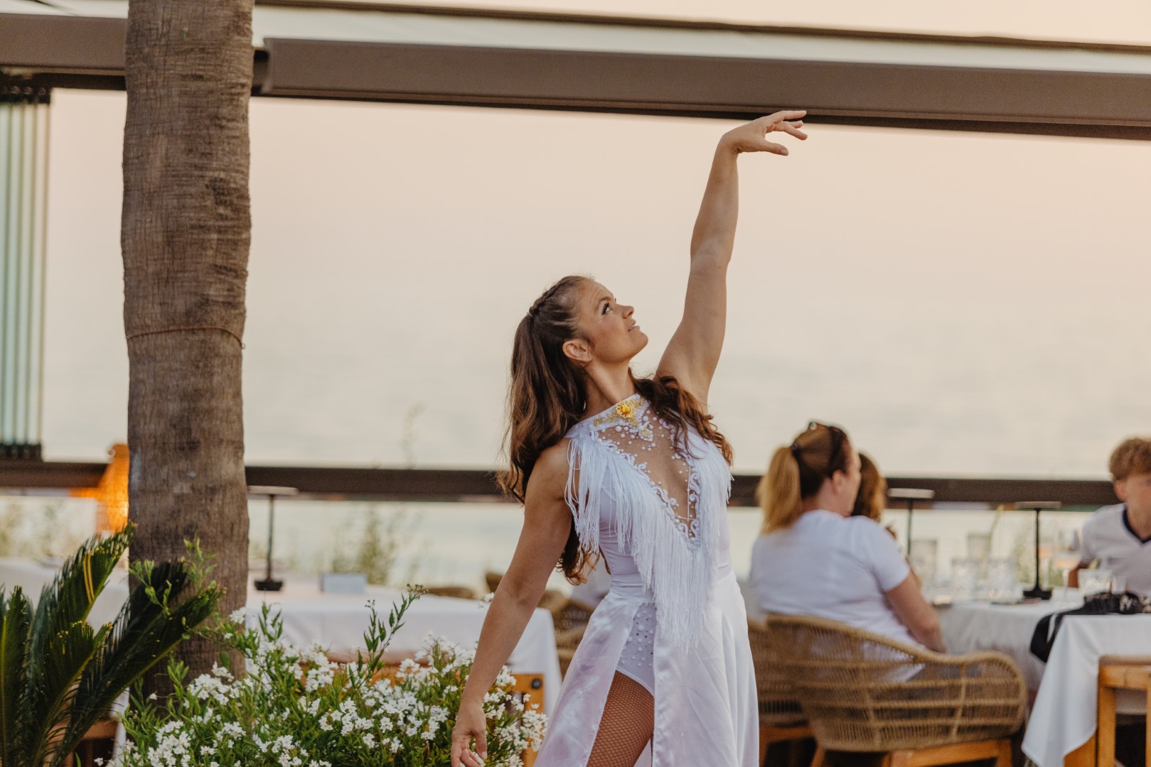 Signature Events Gallery 3