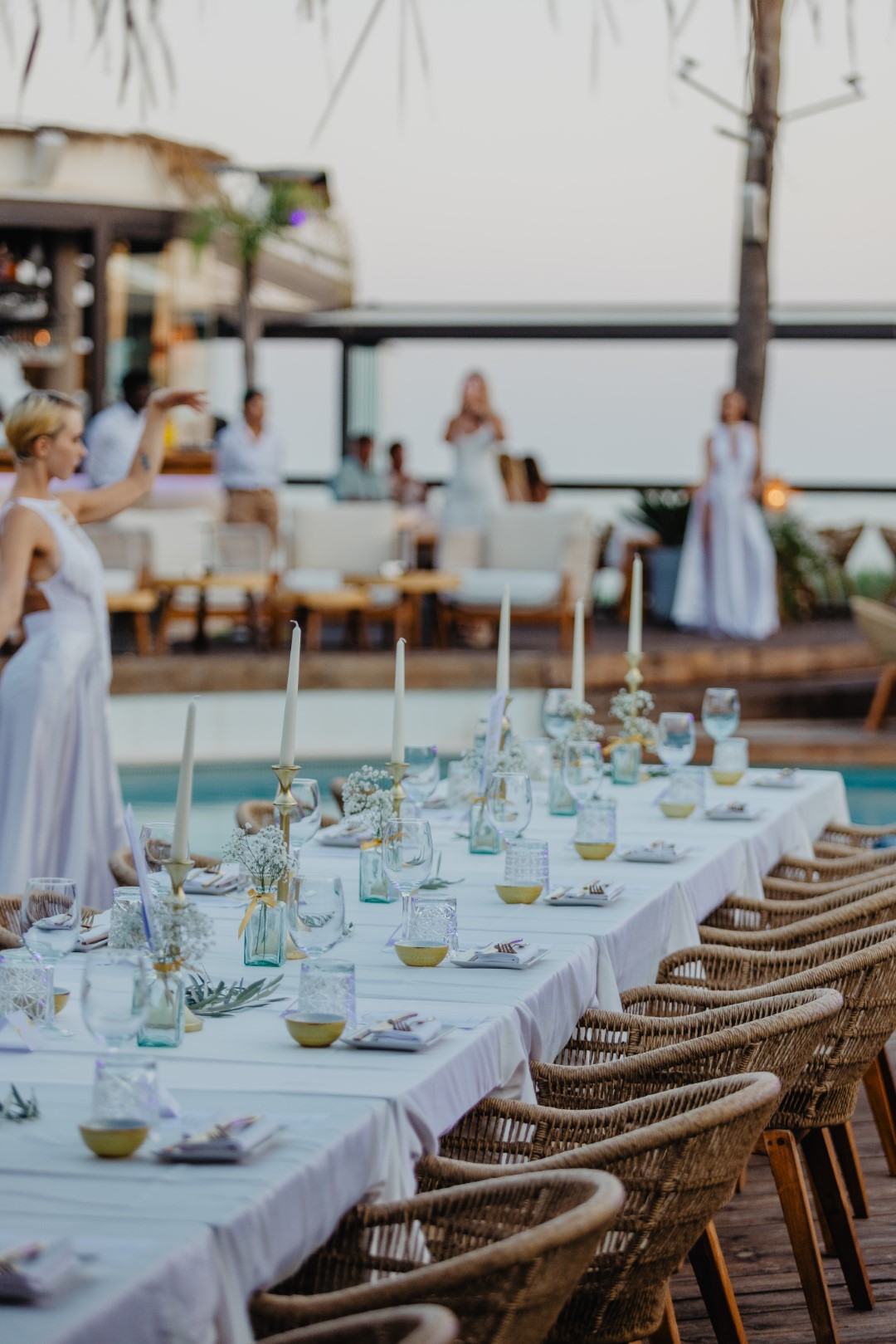 Signature Events Gallery 4