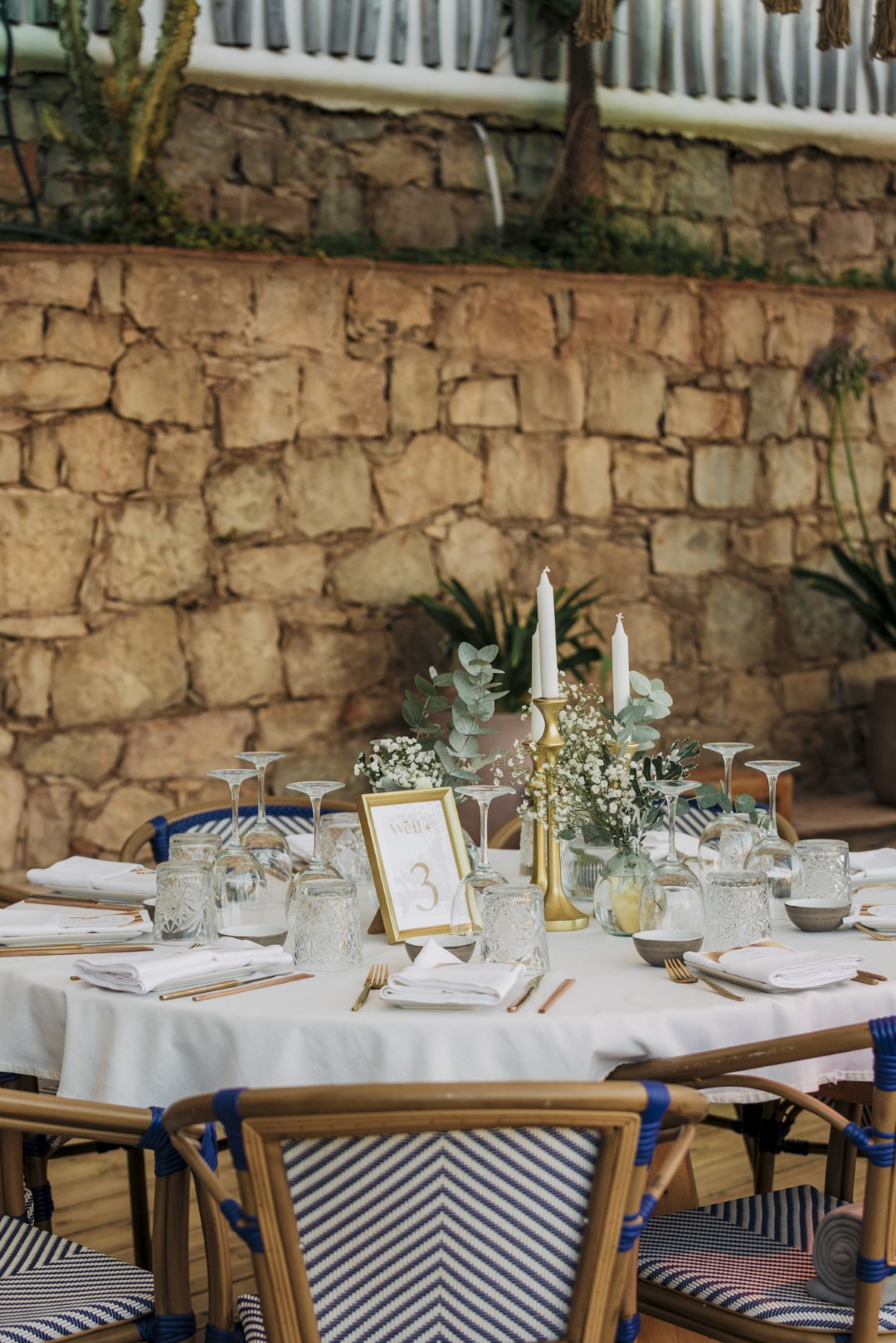 Signature Events Gallery 5