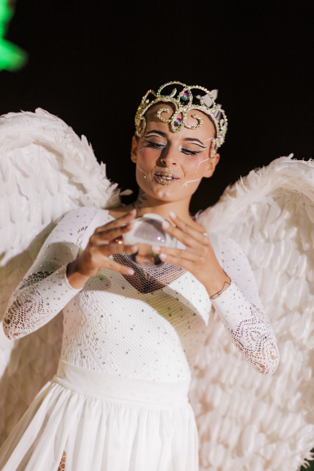 Signature Events Gallery 6