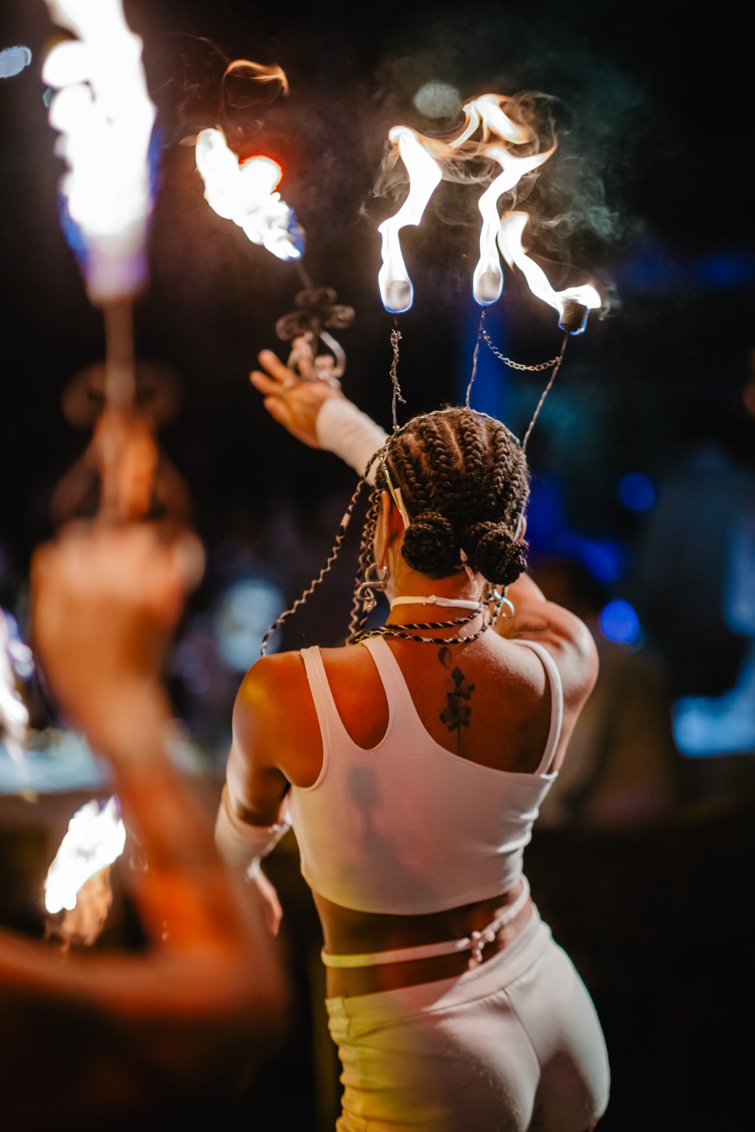 Signature Events Gallery 8