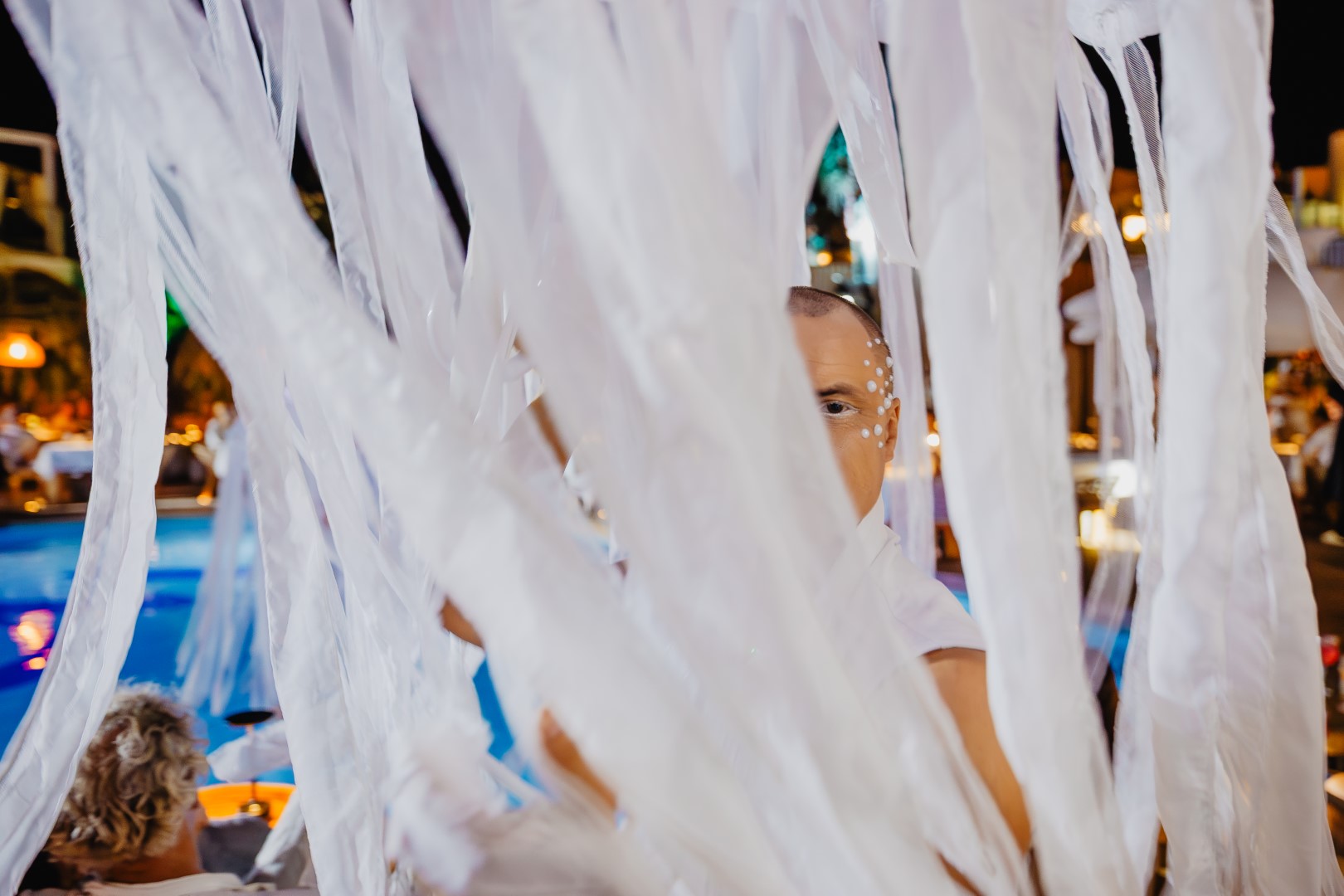 Signature Events Gallery 10