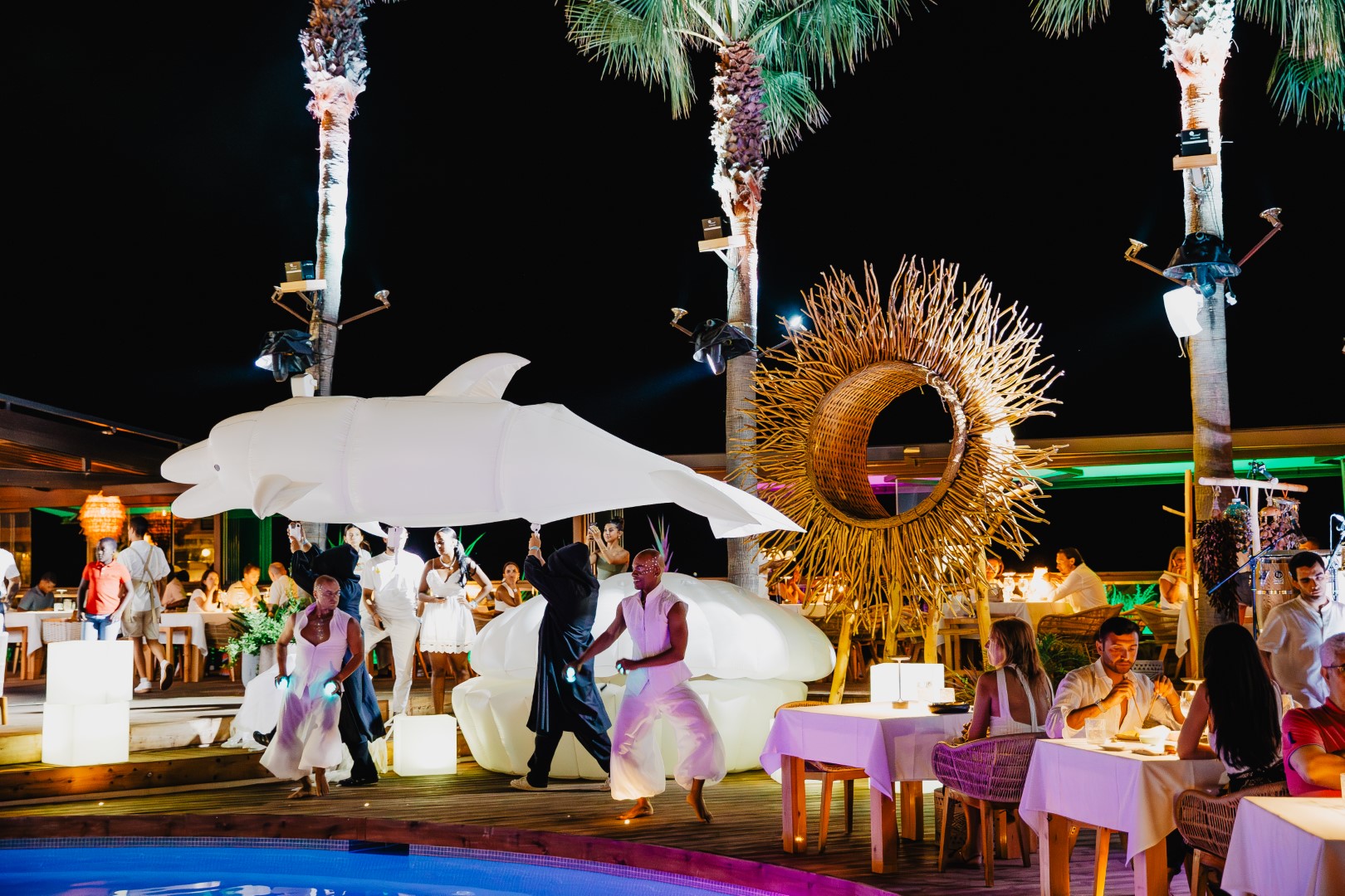 Signature Events Gallery 11