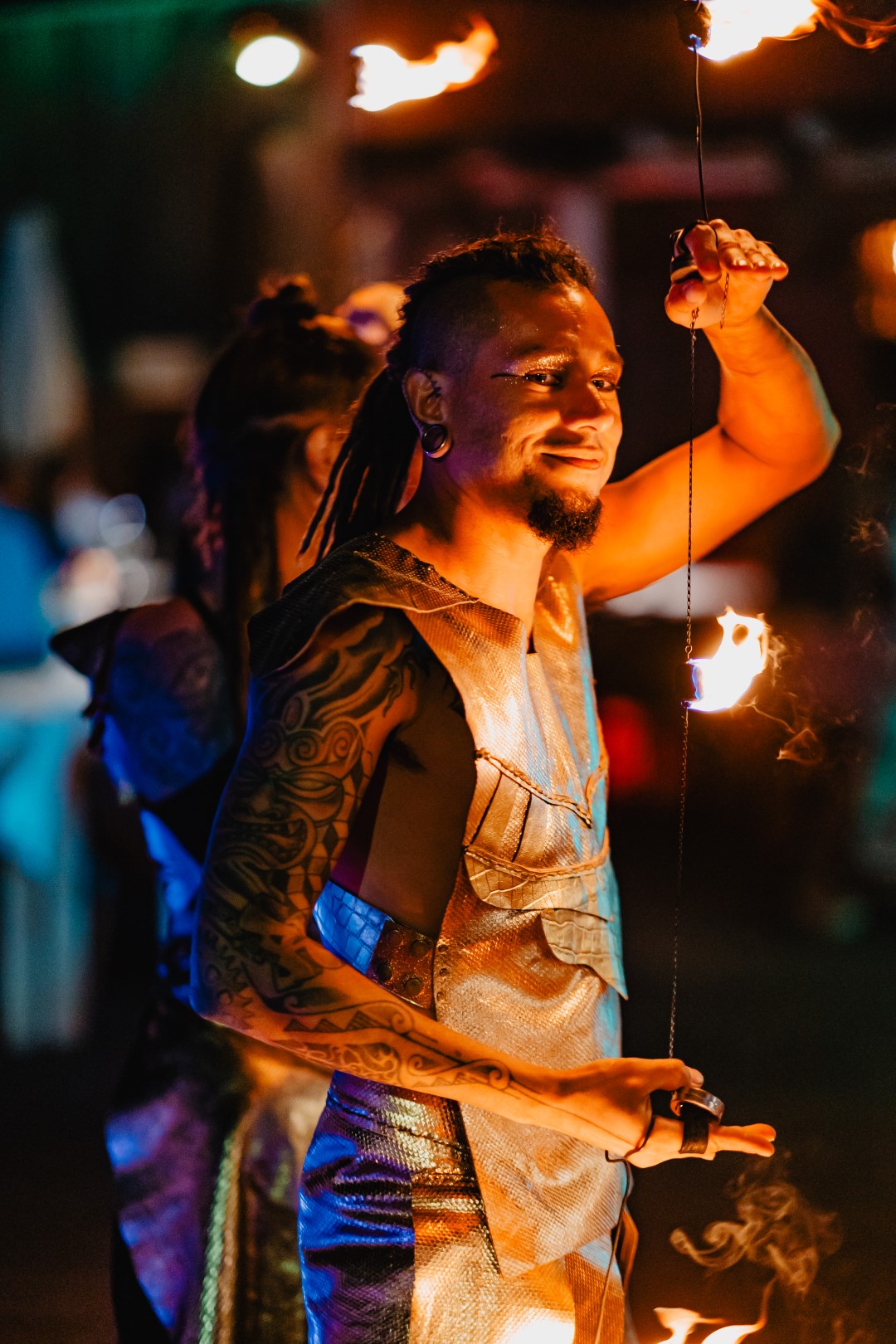 Signature Events Gallery 12