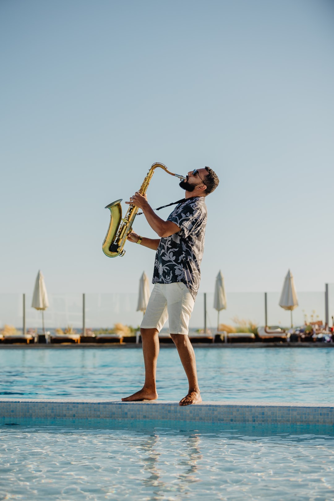 Signature Events Gallery 13