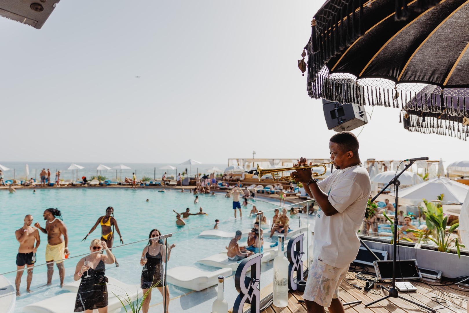 Signature Events Gallery 14