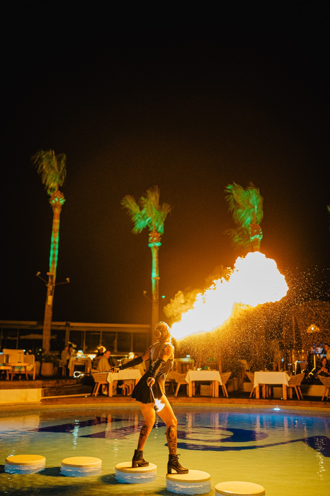 Signature Events Gallery 15