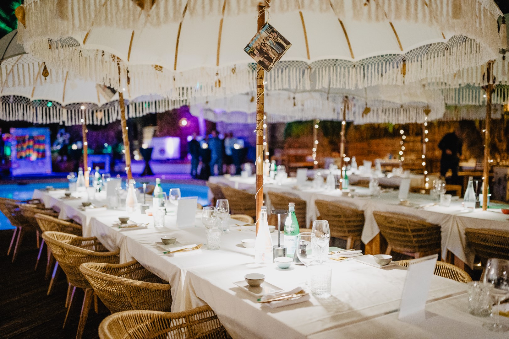 Signature Events Gallery 16