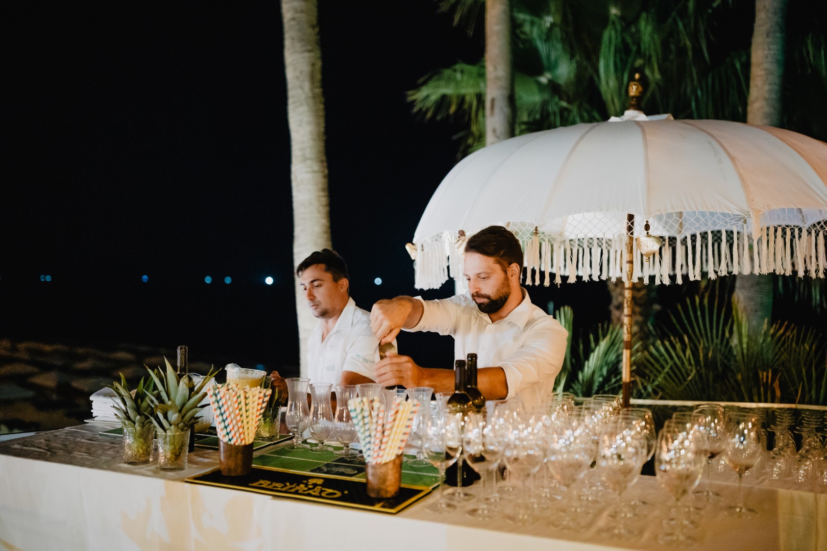 Signature Events Gallery 17