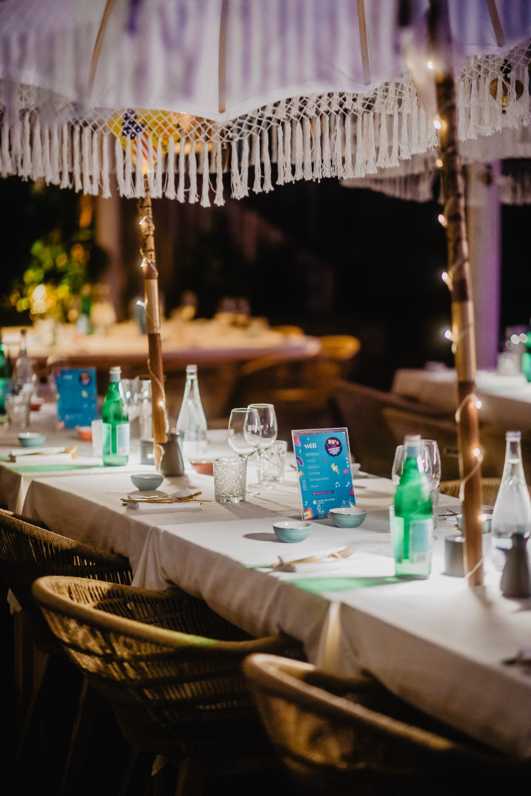 Signature Events Gallery 20