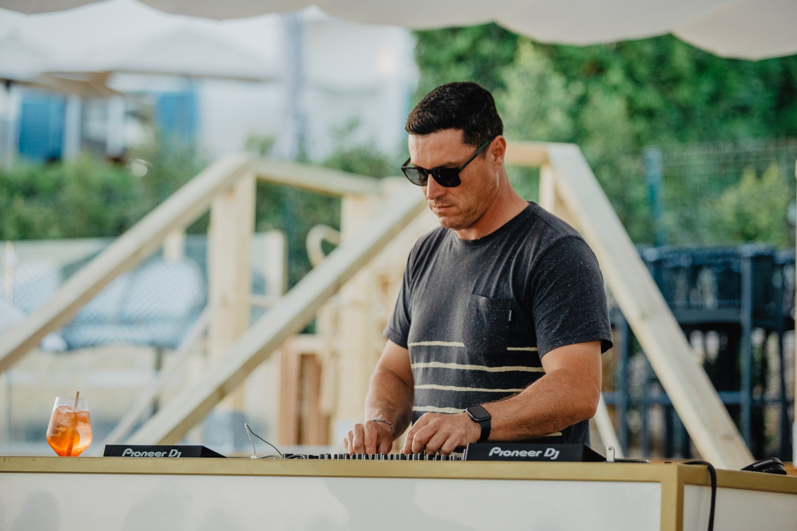 Signature Events Gallery 22