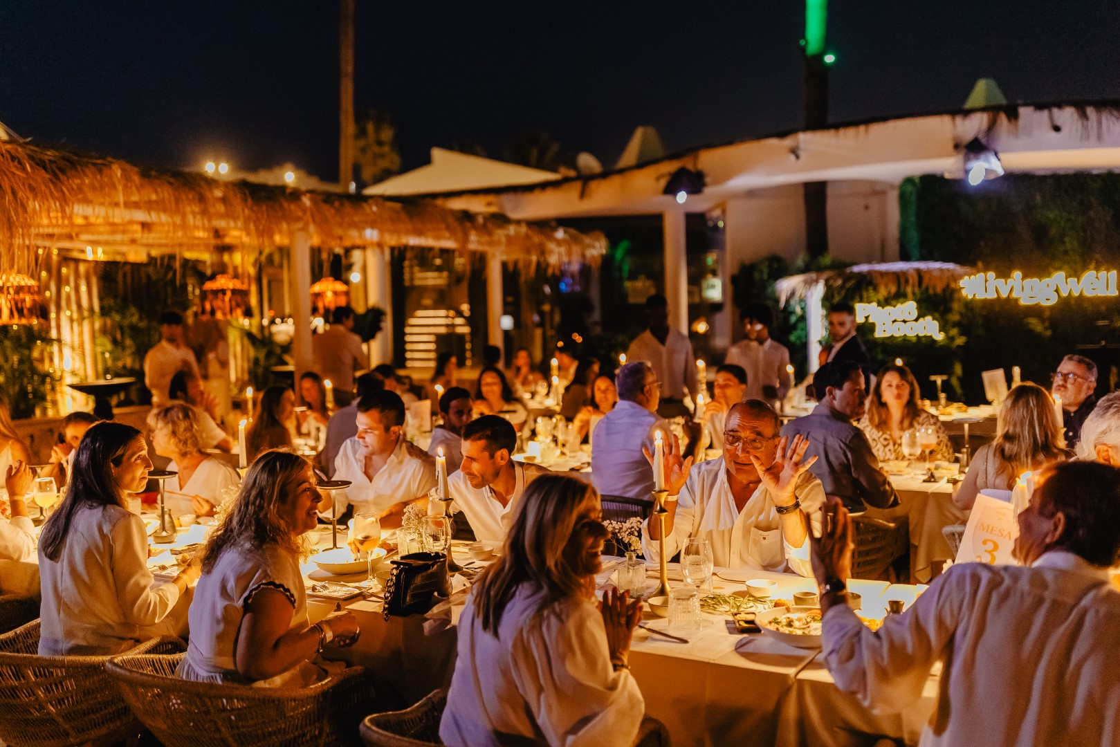 Signature Events Gallery 23