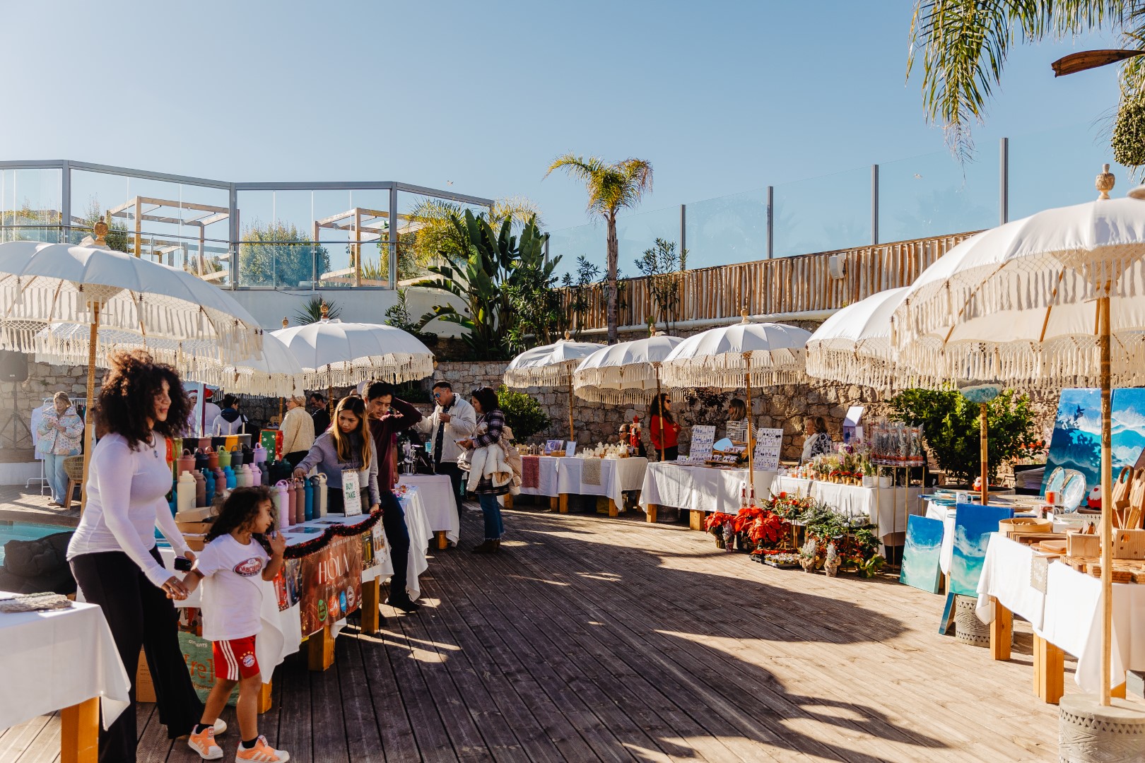 Signature Events Gallery 24