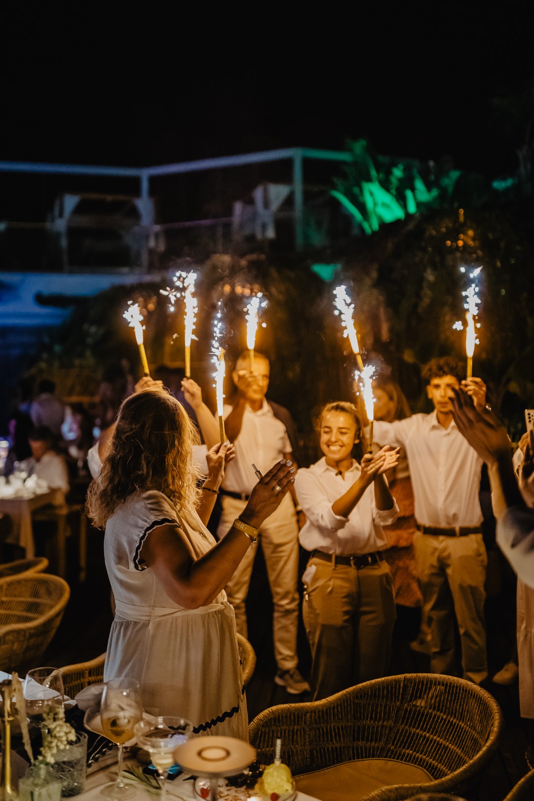 Signature Events Gallery 25