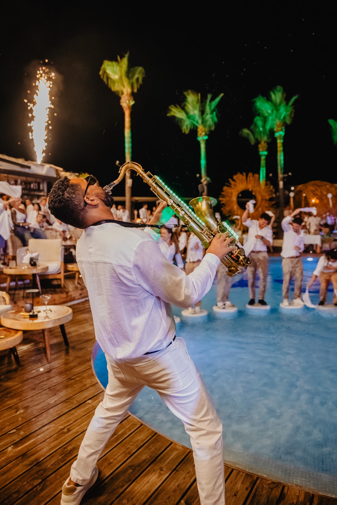 Signature Events Gallery 26