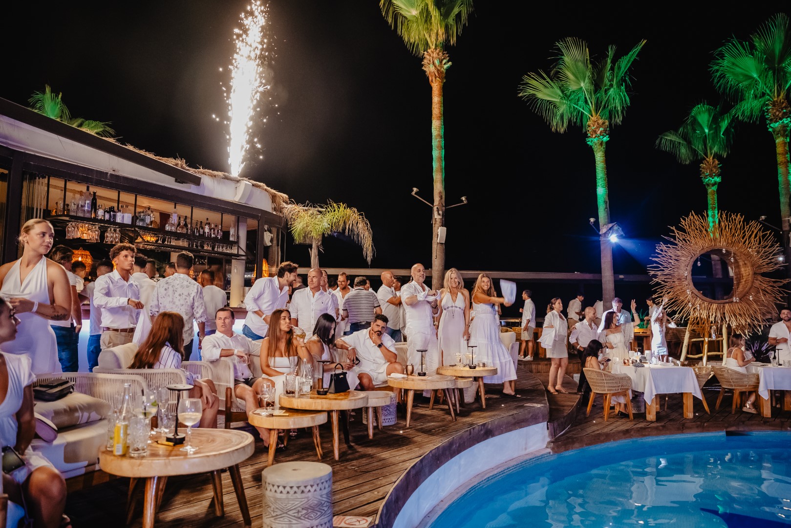 Signature Events Gallery 27