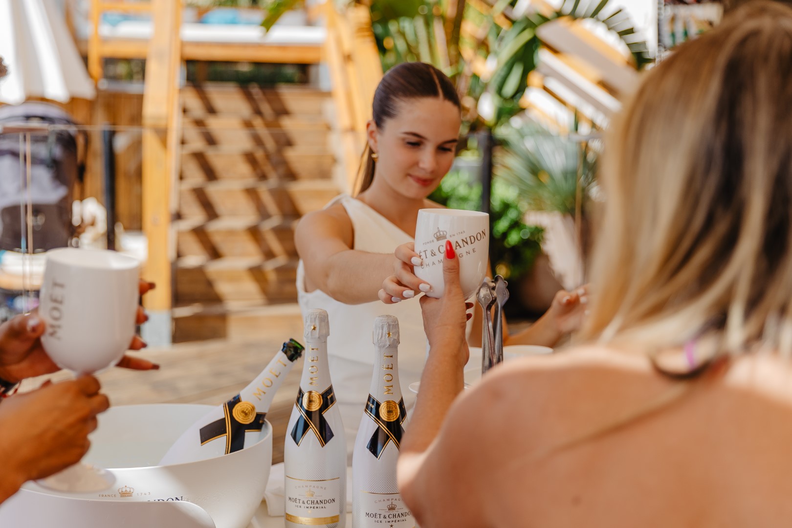 Signature Events Gallery 29