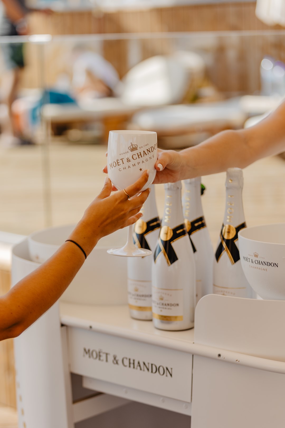 Signature Events Gallery 30