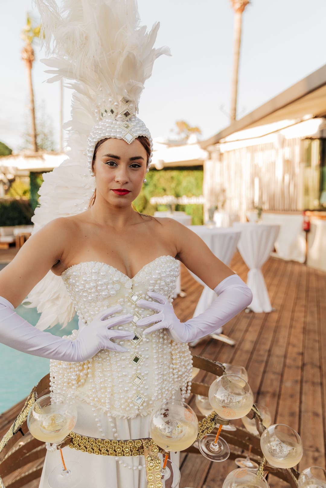 Signature Events Gallery 32