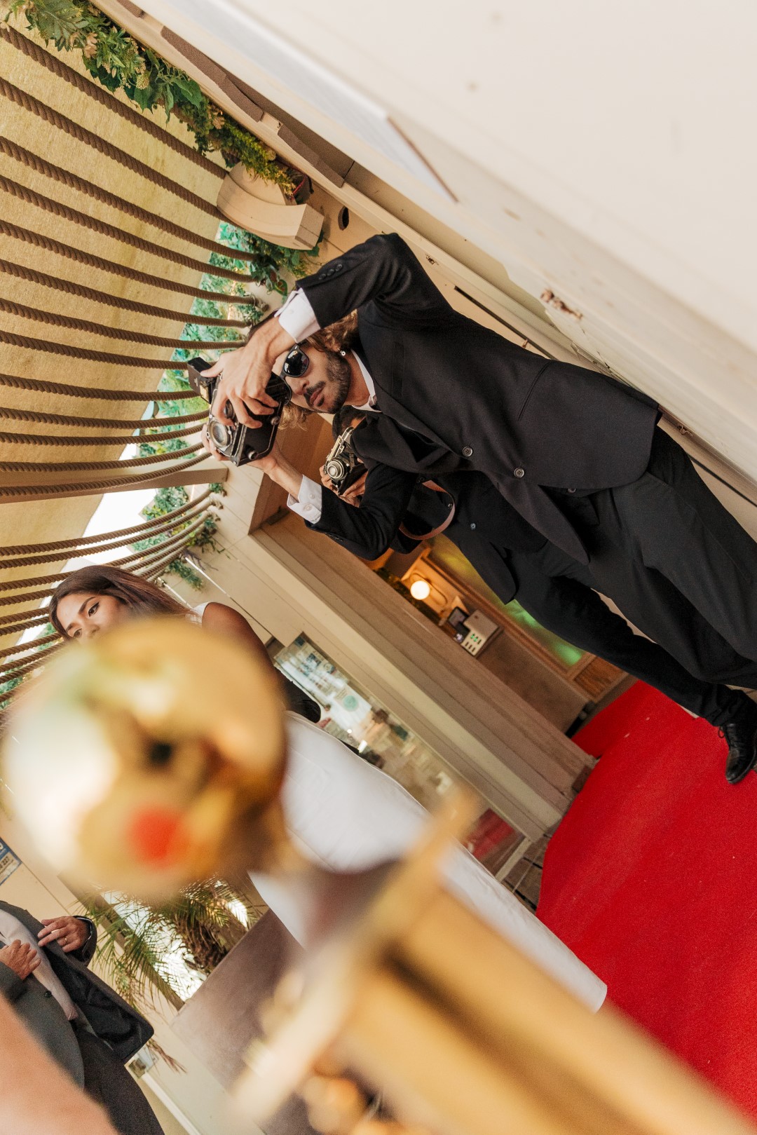 Signature Events Gallery 33