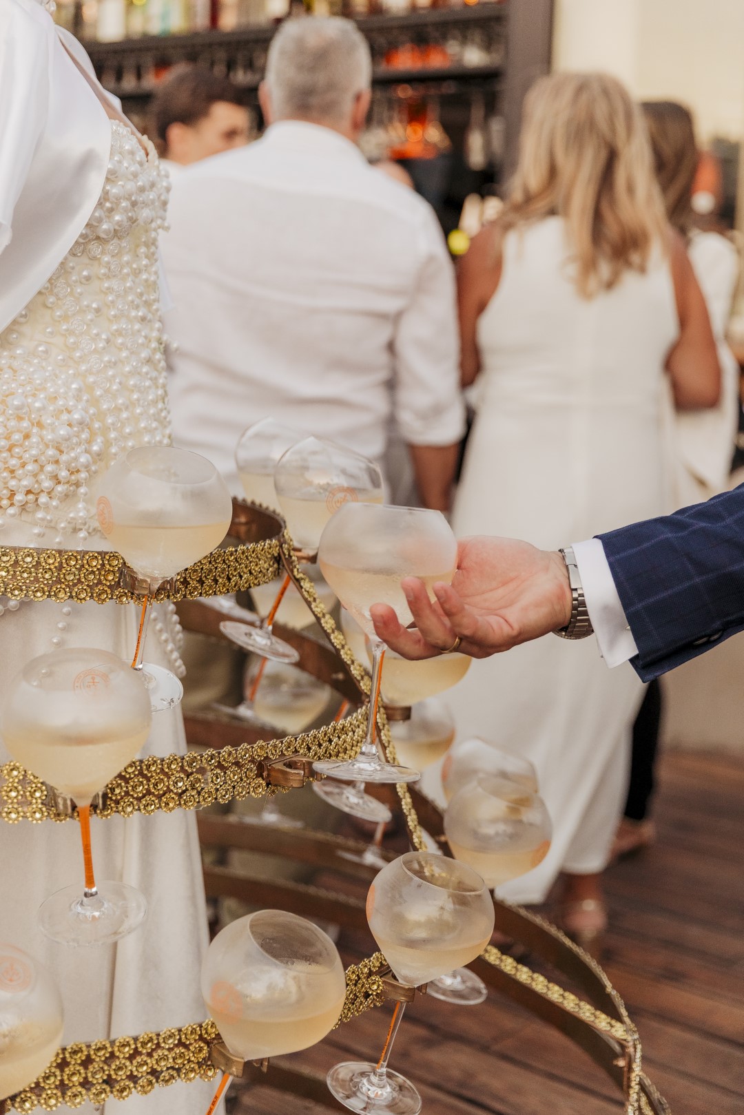 Signature Events Gallery 35