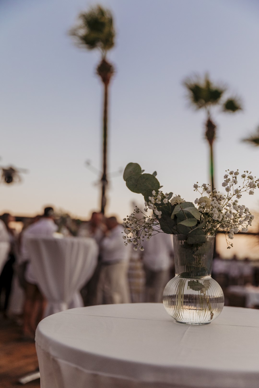 Signature Events Gallery 36