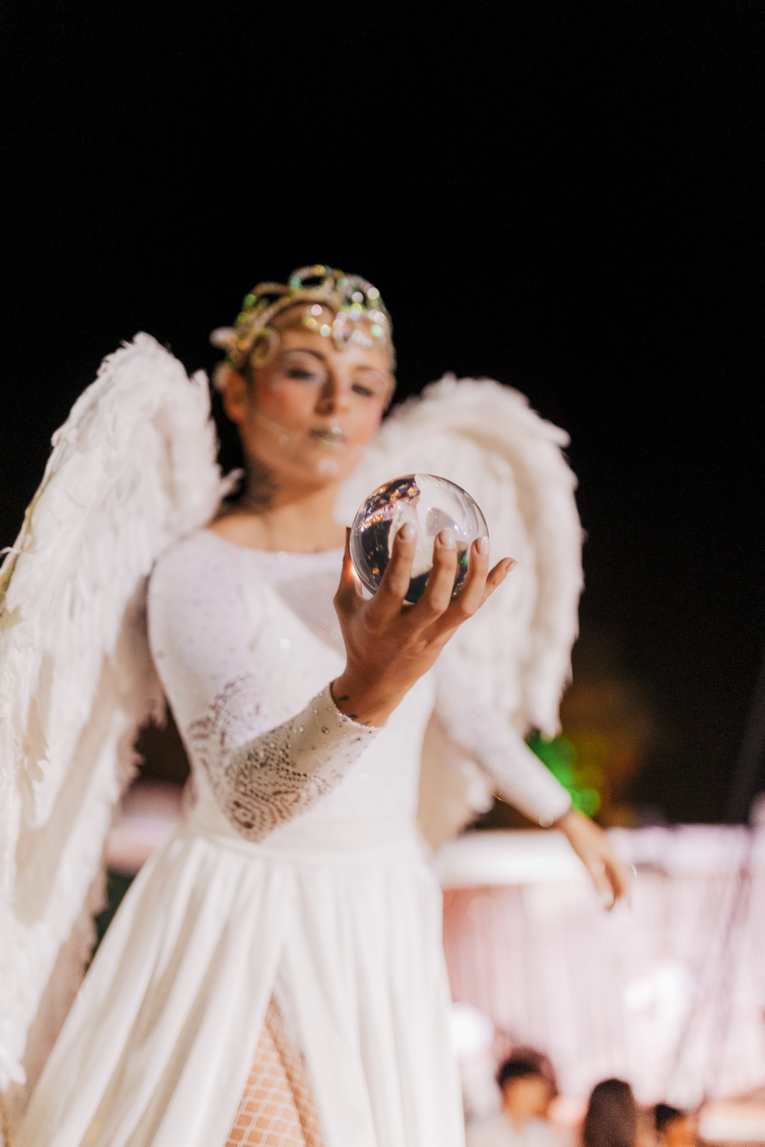 Signature Events Gallery 39