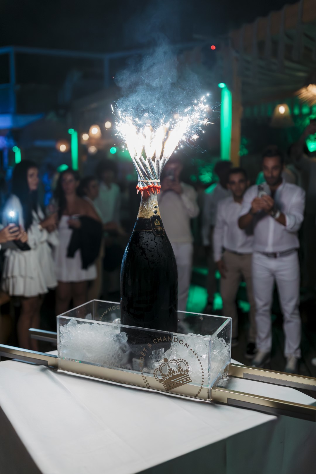 Signature Events Gallery 41