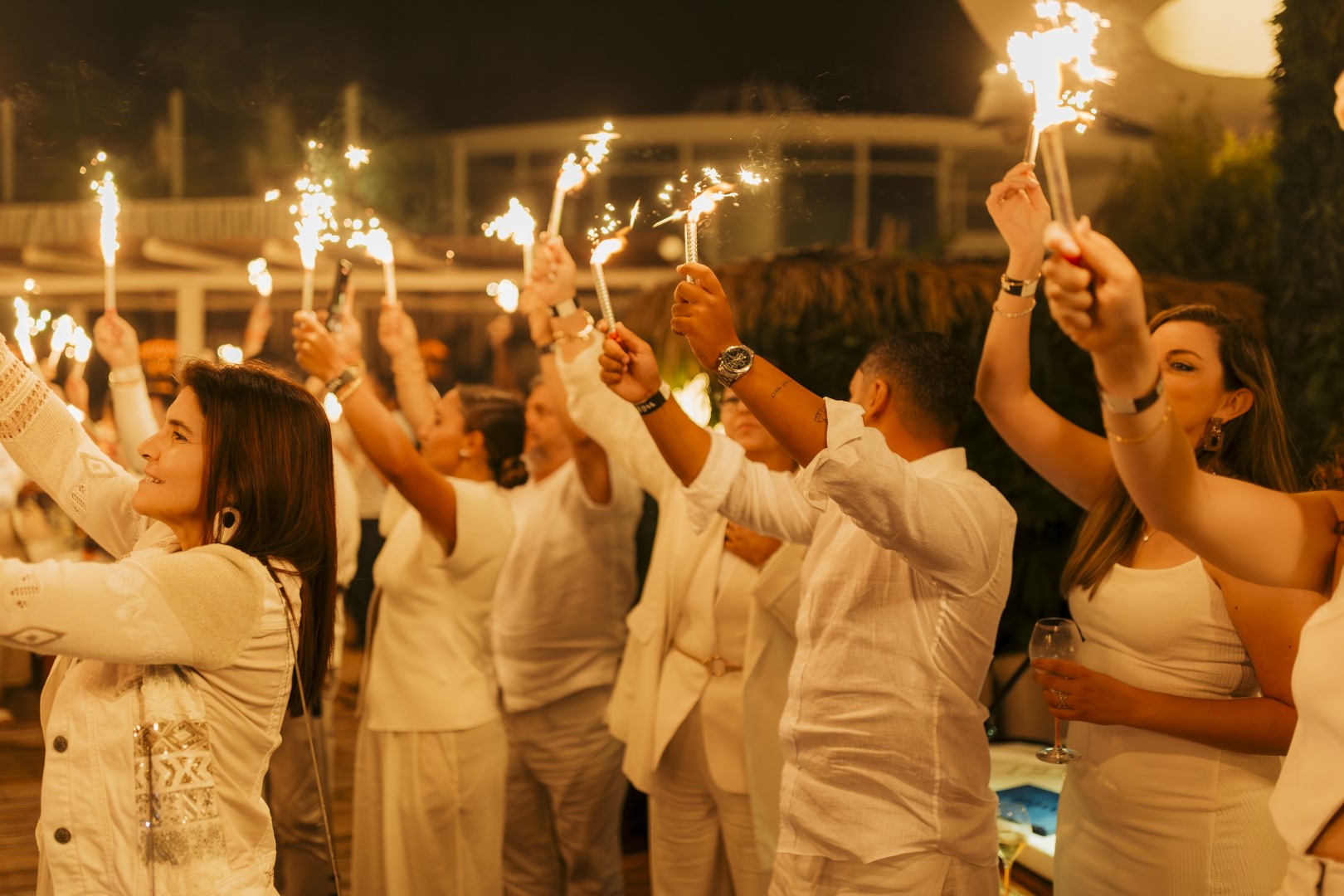 Signature Events Gallery 42