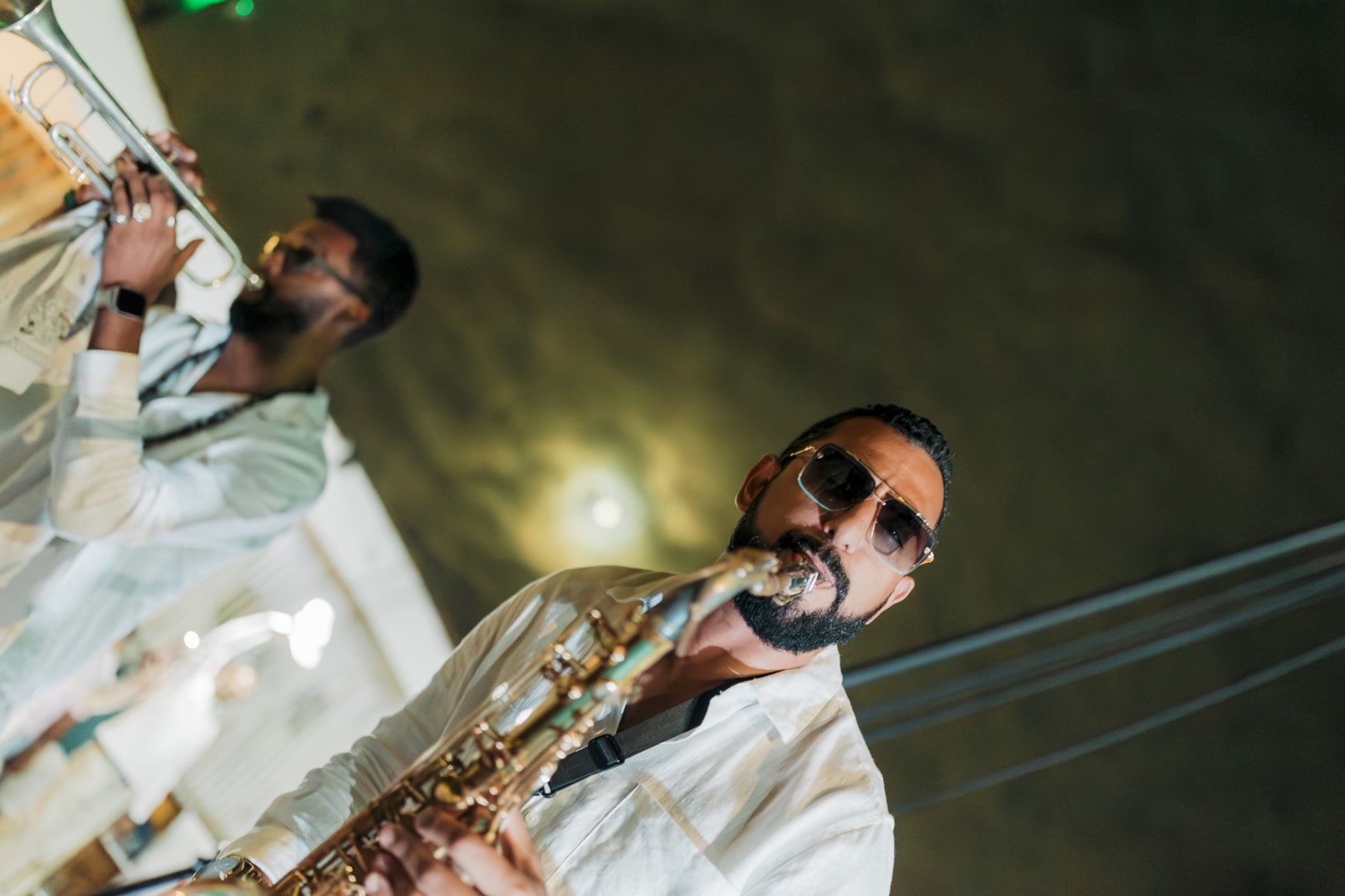 Signature Events Gallery 43