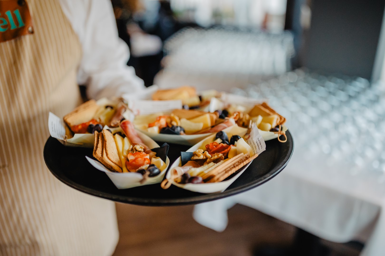 Signature Events Gallery 44