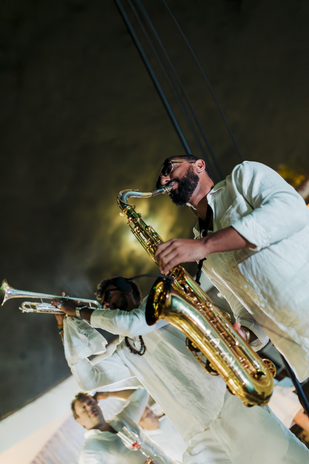 Signature Events Gallery 45